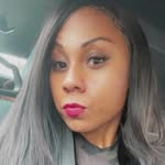 LaToya Lang - @omgdiva_40 - Instagram