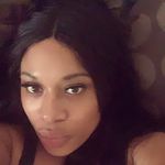 LaToya Lang - @loyaltylang - Instagram