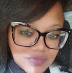 Latoya Lang - Facebook