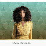 Latoya Lang - @shortiblubundles.mayvenn - Instagram