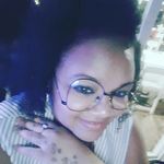 Latoya Lang - @bloodlinelang - Instagram