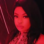 Latoya Lang - @latoya_mell - Instagram