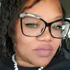 Latoya Lang - @loveworks247 - TikTok