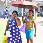Latoya Langa - Facebook