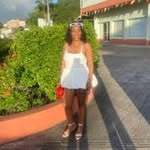 Latoya Langaigne - @latoya.langaigne - Instagram