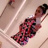 Latoya Langdon - @latoyalangdon - TikTok