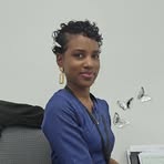 Latoya Langford - Facebook