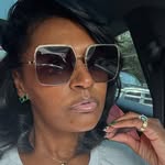 LaToya Langhorne - @latoya_langhorne - Instagram