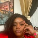 Latoya Langley - @latoya.langley.106 - Instagram