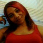 LaToya Lavette Lang - @toyal112 - Instagram