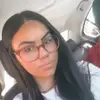 Latoya rose24 - @latoyalangdon306 - TikTok