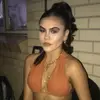 latoyalangdon453 - @latoyalangdon453 - TikTok