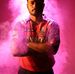 J. S. Lakdya - Facebook