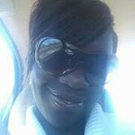 latoya leggett - @leggett88 - Instagram