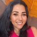 Mirian Leitte - Facebook