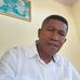 Siwa Lette - Facebook