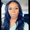 Toya - @latoyalenette - TikTok