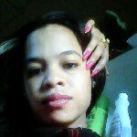 latoya allicock - @latoyaleona123 - Instagram