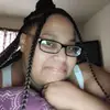 LaToya - @latoyafleon - TikTok