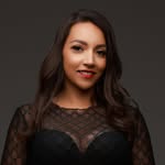 Latoya - @latoyaleonora - Instagram