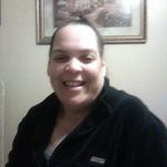 LaToya Leon - @latoya.leon.56 - Instagram