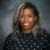 Latoya Leon - Facebook