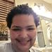 LaToya Leon - Facebook