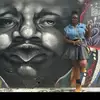 LaToya Leonard - @latoyaleonard - TikTok