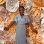 LaToya Leonce - @latoyaleonce - Instagram