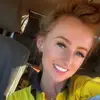 Latoyah - @latoyahleontia - TikTok