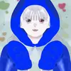 Latoya.Leon - @eldonfhjxpc - TikTok