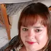 LatoyaLeon - @cartycuy13h - TikTok