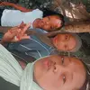 Latoya.Leon - @rhodacfe08c - TikTok