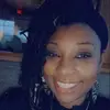 latoyaleonard855 - @latoyaleonard855 - TikTok