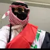 leonlatoya - @leonlatoya - TikTok