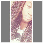 J.M♡ - @latoyalynch - Instagram