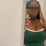 LA Toya - @latoyalynch123 - Instagram