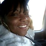 @latoya.lynch - Instagram