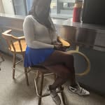 Latoya  Lynch - @latoyalynch74 - Instagram