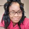 Latoya BessDarkie Ly - @latoyabessdarkielynch - TikTok