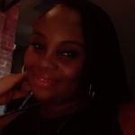 Latoya BessDarkie Lynch - @sexi_toyz - Instagram