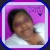 Latoya Lynch883 - @latoyalynch883 - TikTok