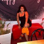 Latoya Lynch - @sassysim_sim - Instagram