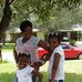 Latoya Lynch - Facebook