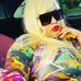 Latoya Lynch - Facebook
