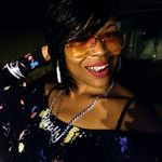Latoya Lynch - @latoya.lynch.3954 - Instagram