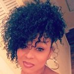 Latoya Lynch - @latoya.lynch.35 - Instagram