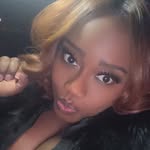 Latoya Lynch - @_shai_beauty - Instagram