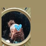 Latoya Lynch - @kay_dem_ - Instagram