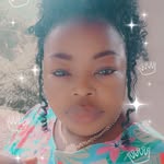 Latoya Lynch - @latty_2025 - Instagram